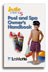 The InstaTestR 5 Pool and Spa Owner's Handbook