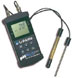 pH Plus Direct Meter
