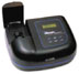SMARTR Spectro Spectrophotometer