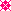square06_red.gif